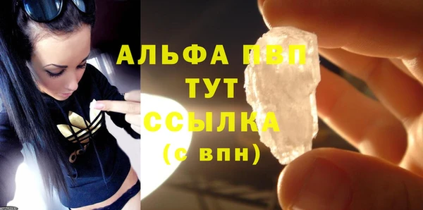 тгк Абаза