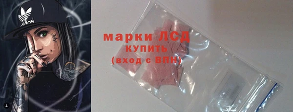тгк Абаза