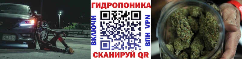 где можно купить наркотик MEGA tor Канабис LSD WEED Ефремов